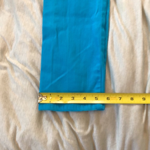 Arizona Jean Company size 7 - Picture 10 of 10